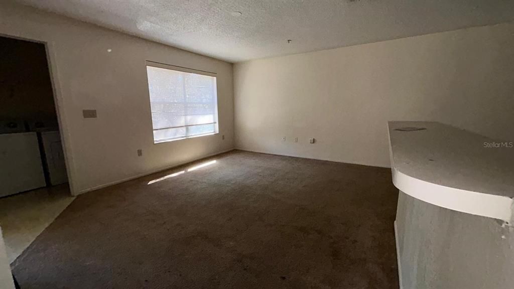 En Venta: $139,900 (1 camas, 1 baños, 771 Pies cuadrados)