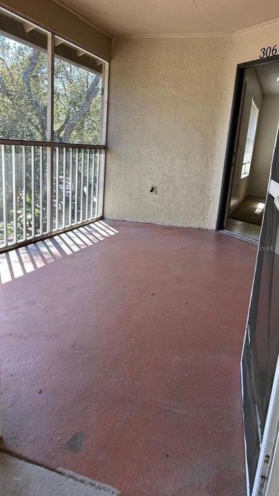 En Venta: $139,900 (1 camas, 1 baños, 771 Pies cuadrados)