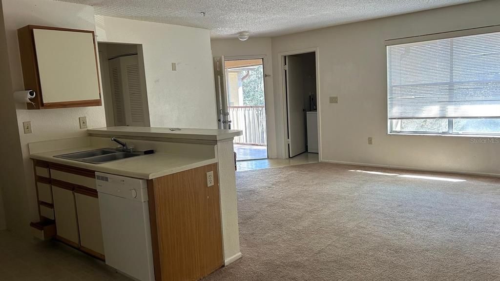 En Venta: $139,900 (1 camas, 1 baños, 771 Pies cuadrados)