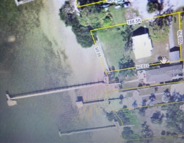 En Venta: $599,000 (0.40 acres)