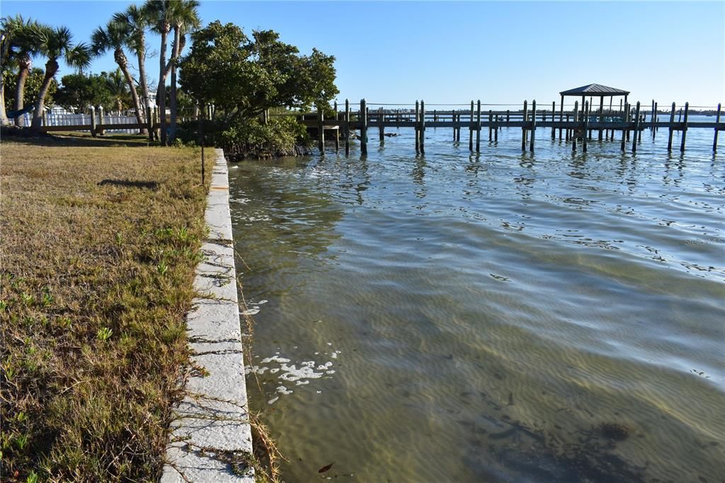 En Venta: $599,000 (0.40 acres)
