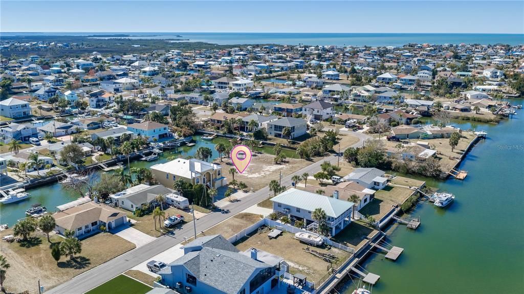 For Sale: $165,000 (0.14 acres)