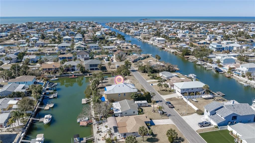 For Sale: $165,000 (0.14 acres)