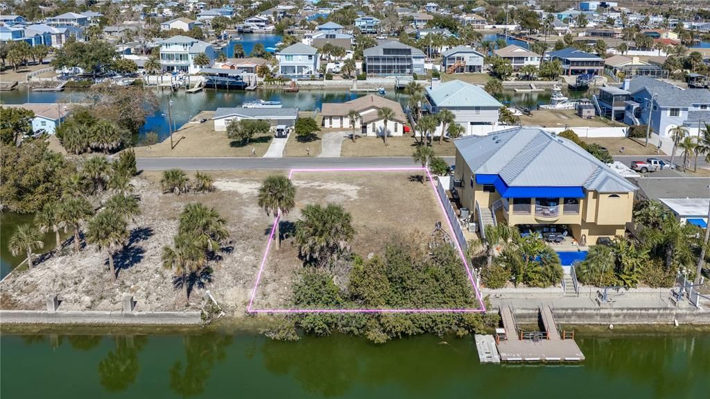 For Sale: $165,000 (0.14 acres)