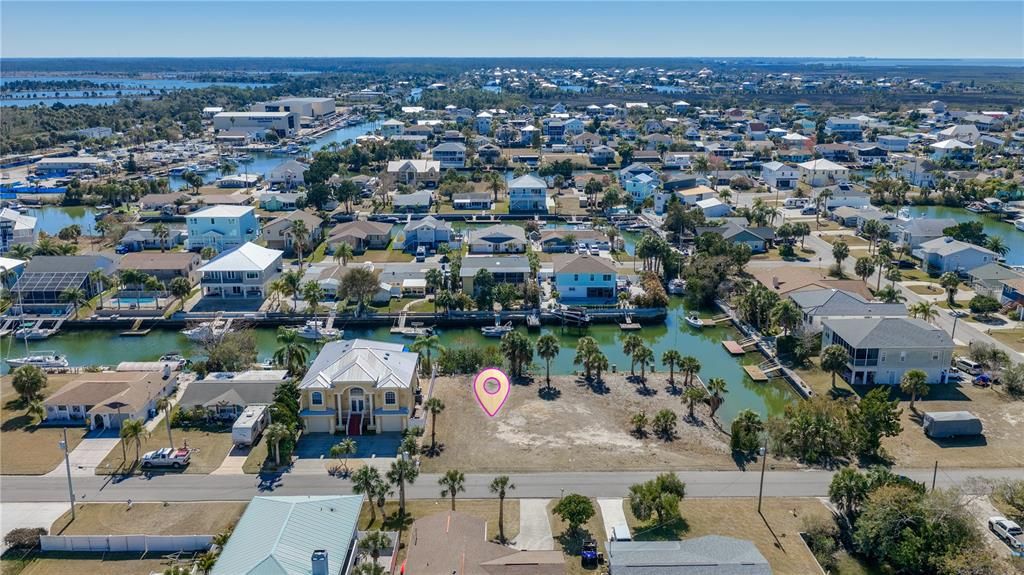 For Sale: $165,000 (0.14 acres)