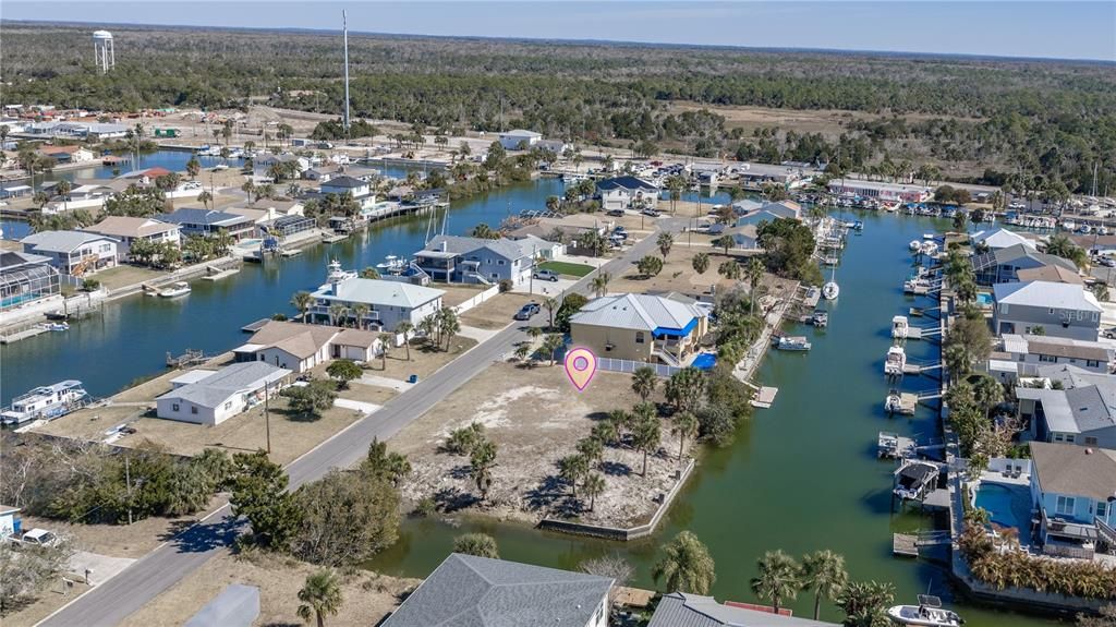 For Sale: $165,000 (0.14 acres)