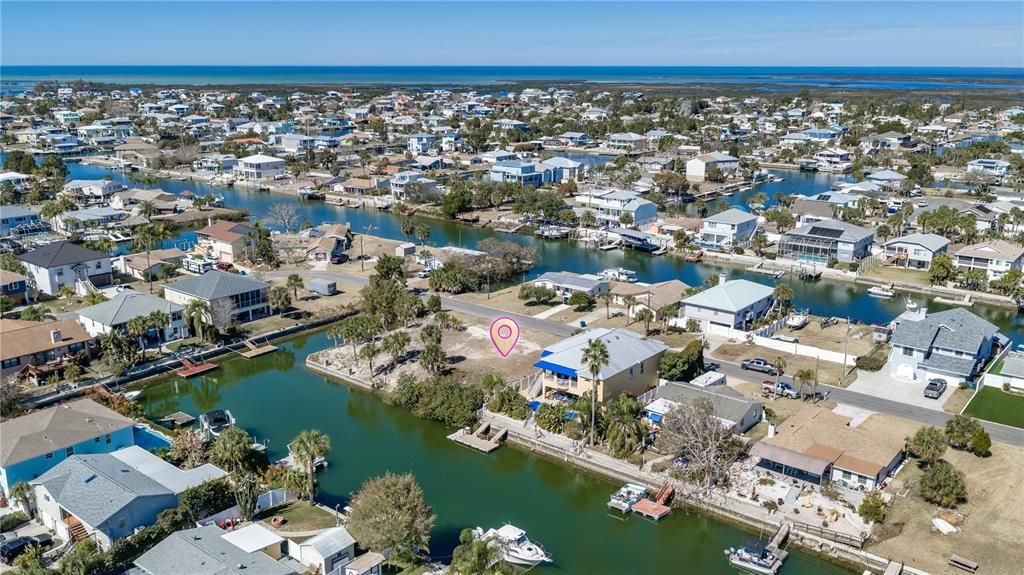 For Sale: $165,000 (0.14 acres)