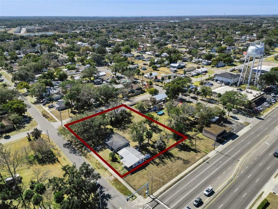 For Sale: $1,200,000 (0 beds, 0 baths, 721 Square Feet)