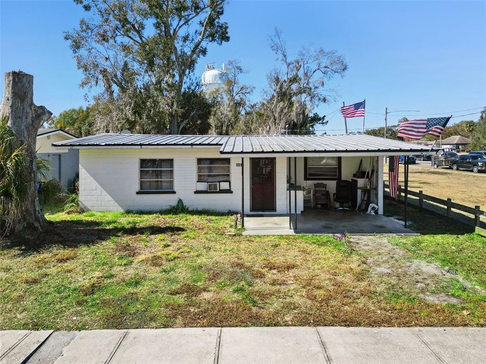 For Sale: $1,200,000 (0 beds, 0 baths, 721 Square Feet)