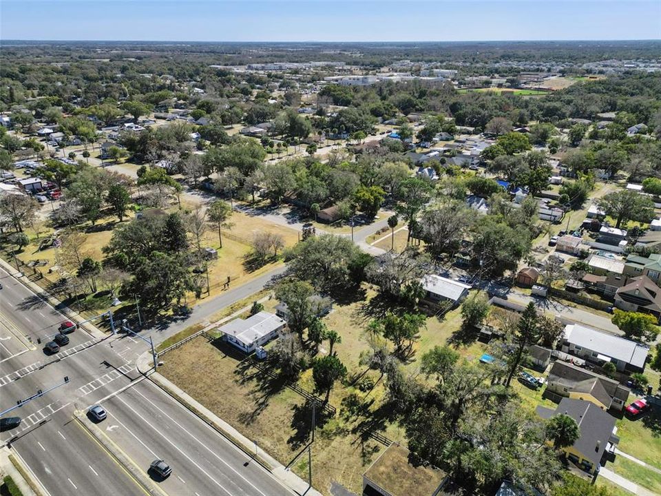 For Sale: $1,200,000 (0 beds, 0 baths, 721 Square Feet)