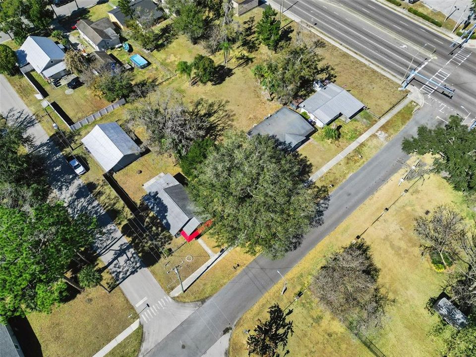 For Sale: $1,200,000 (0 beds, 0 baths, 721 Square Feet)