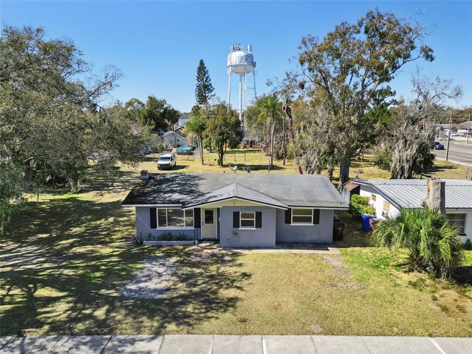 For Sale: $1,200,000 (0 beds, 0 baths, 721 Square Feet)