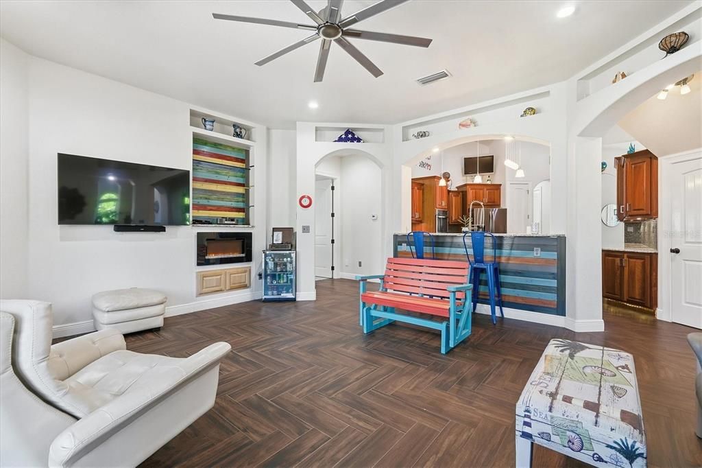 En Venta: $1,295,000 (4 camas, 3 baños, 3582 Pies cuadrados)