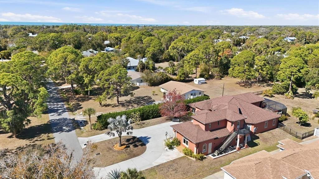 En Venta: $1,295,000 (4 camas, 3 baños, 3582 Pies cuadrados)