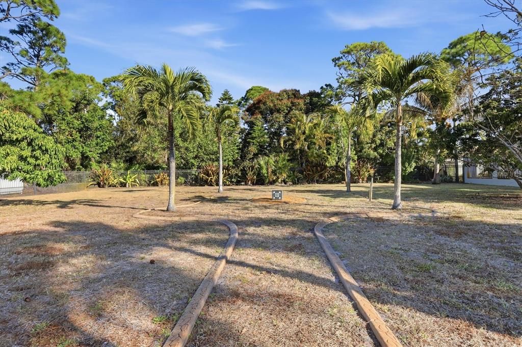 En Venta: $1,295,000 (4 camas, 3 baños, 3582 Pies cuadrados)