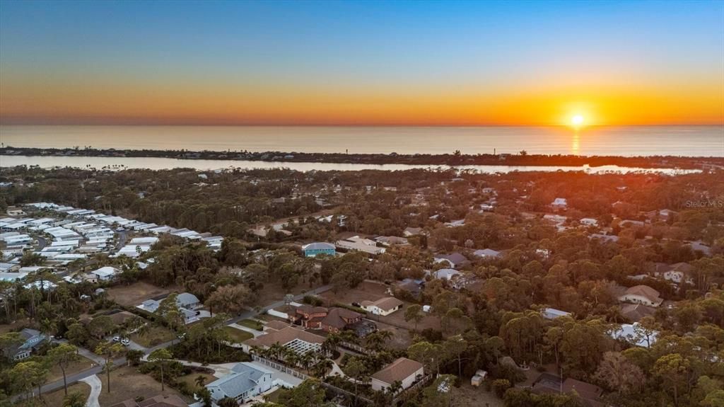 En Venta: $1,295,000 (4 camas, 3 baños, 3582 Pies cuadrados)