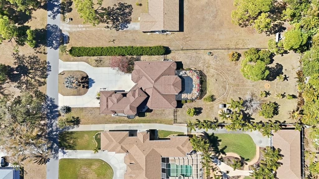 En Venta: $1,295,000 (4 camas, 3 baños, 3582 Pies cuadrados)