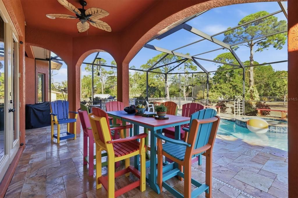 En Venta: $1,295,000 (4 camas, 3 baños, 3582 Pies cuadrados)