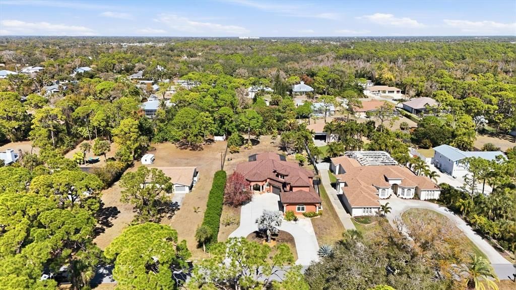 En Venta: $1,295,000 (4 camas, 3 baños, 3582 Pies cuadrados)