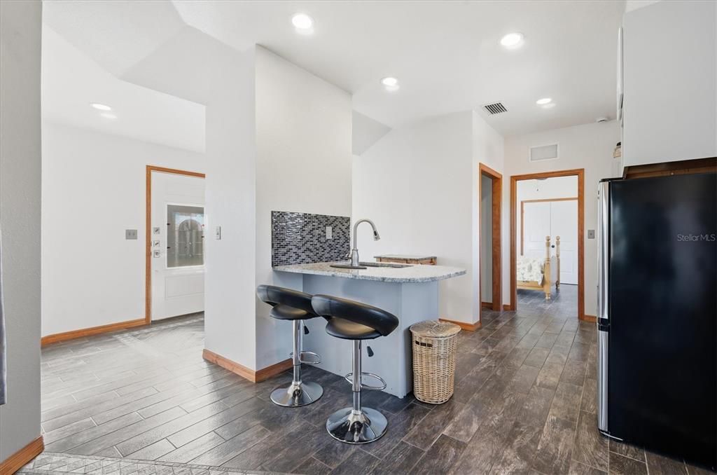 En Venta: $1,295,000 (4 camas, 3 baños, 3582 Pies cuadrados)