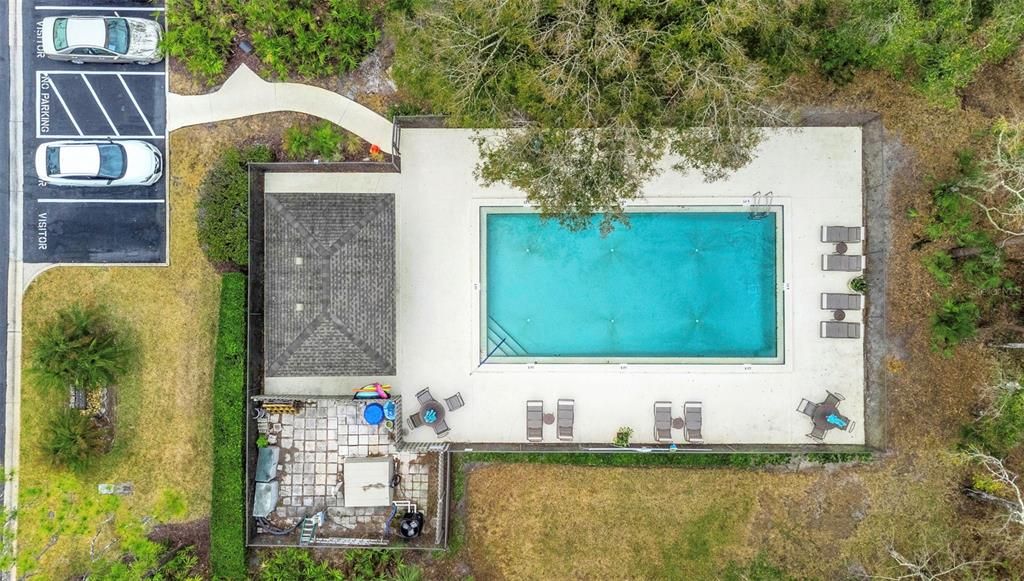 На продажу: $279,900 (2 спален, 2 ванн, 1201 Квадратных фут)