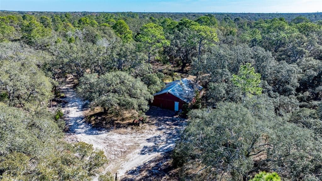 En Venta: $4,800,000 (3 camas, 3 baños, 1936 Pies cuadrados)