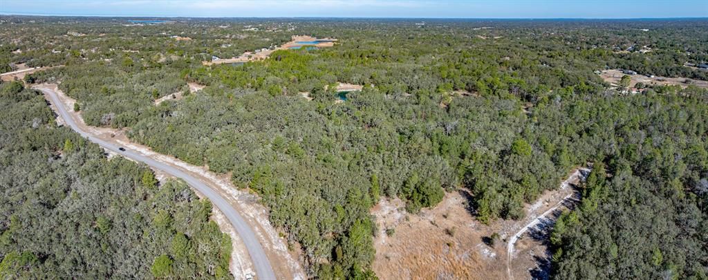 En Venta: $4,800,000 (3 camas, 3 baños, 1936 Pies cuadrados)