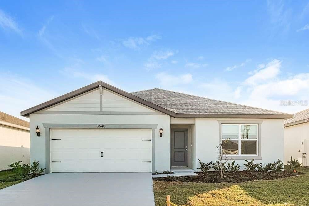 Recently Rented: $1,899 (4 beds, 2 baths, 1850 Square Feet)
