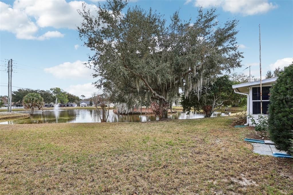 Activo con contrato: $170,000 (2 camas, 2 baños, 1342 Pies cuadrados)