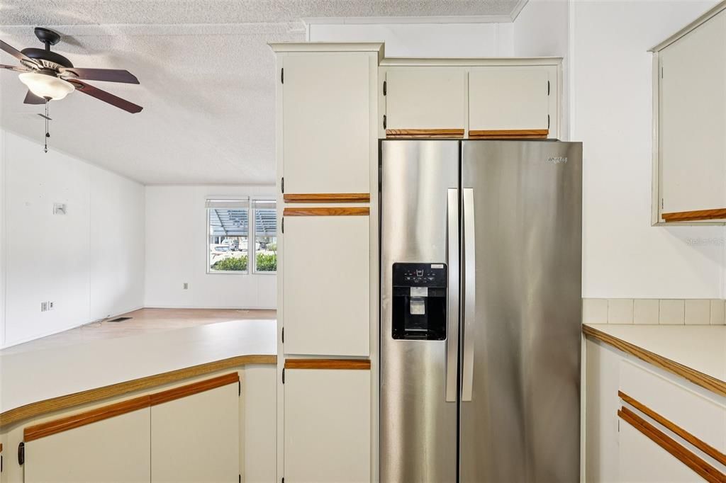 Activo con contrato: $170,000 (2 camas, 2 baños, 1342 Pies cuadrados)