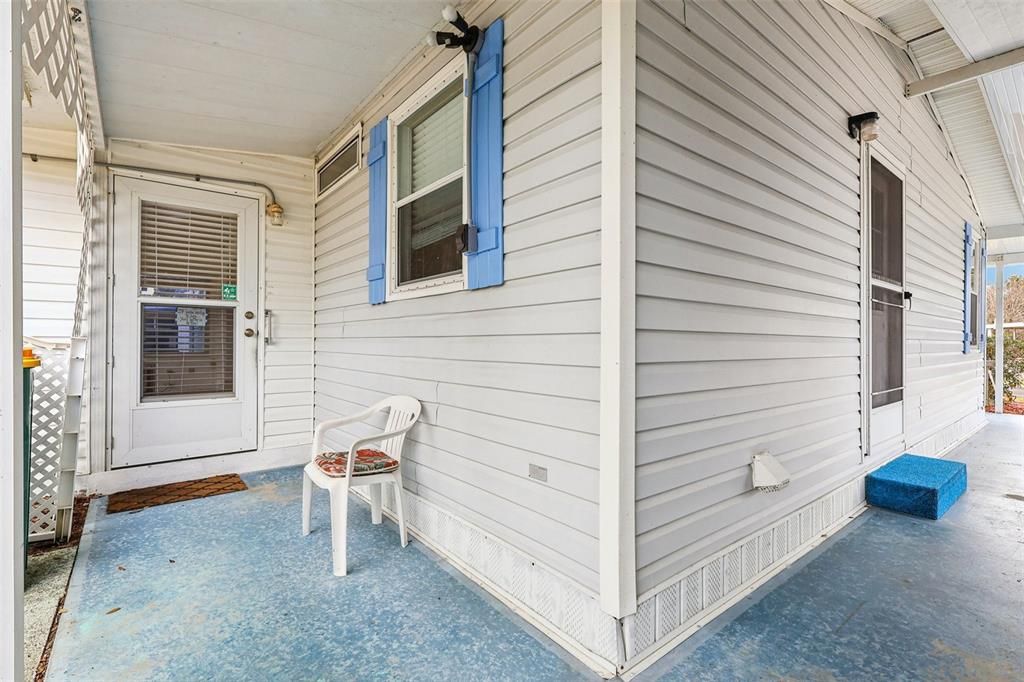 Activo con contrato: $170,000 (2 camas, 2 baños, 1342 Pies cuadrados)