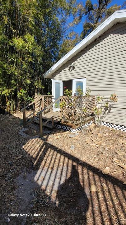 Active With Contract: $2,500 (3 beds, 2 baths, 1708 Square Feet)