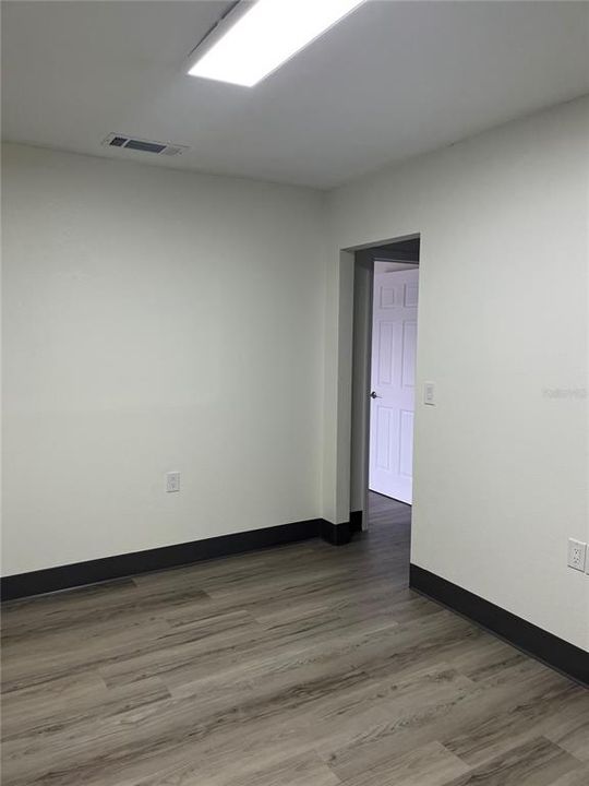 На продажу: $24,000 (0 спален, 0 ванн, 960 Квадратных фут)
