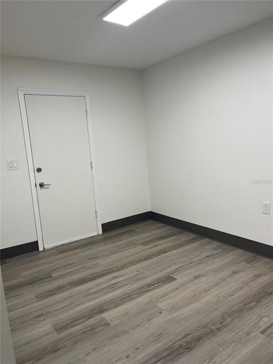 На продажу: $24,000 (0 спален, 0 ванн, 960 Квадратных фут)