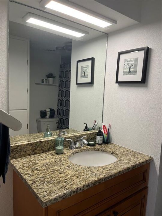 For Sale: $85,000 (1 beds, 1 baths, 480 Square Feet)