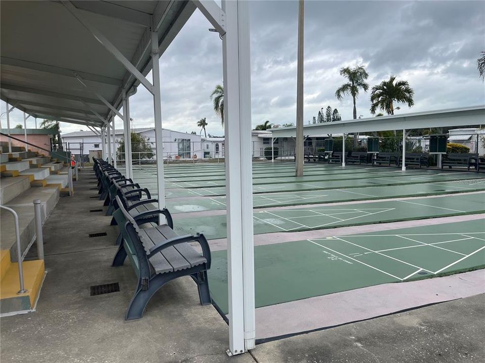 For Sale: $85,000 (1 beds, 1 baths, 480 Square Feet)