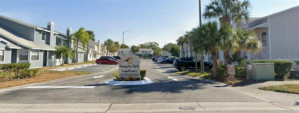 Active With Contract: $220,000 (2 beds, 1 baths, 1376 Square Feet)