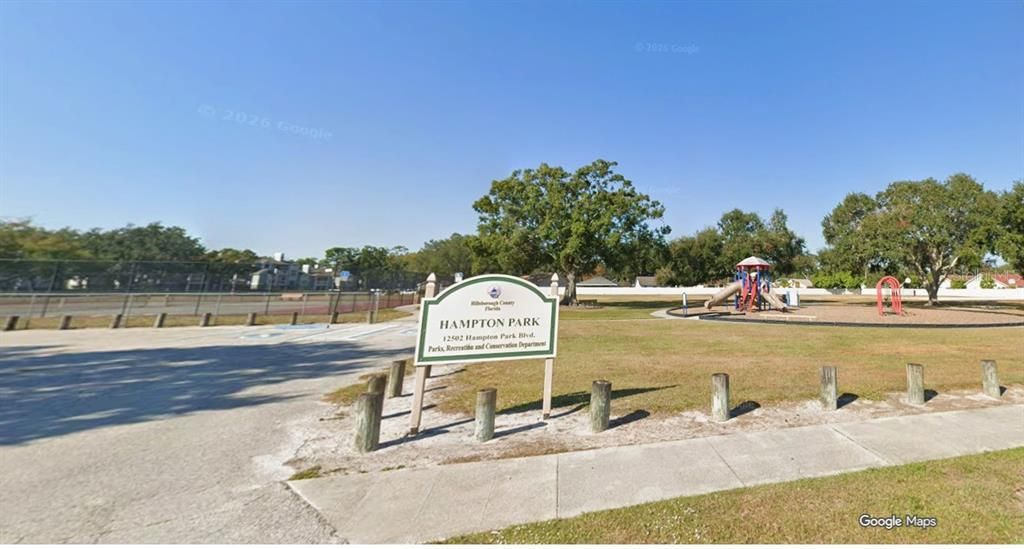 Active With Contract: $220,000 (2 beds, 1 baths, 1376 Square Feet)