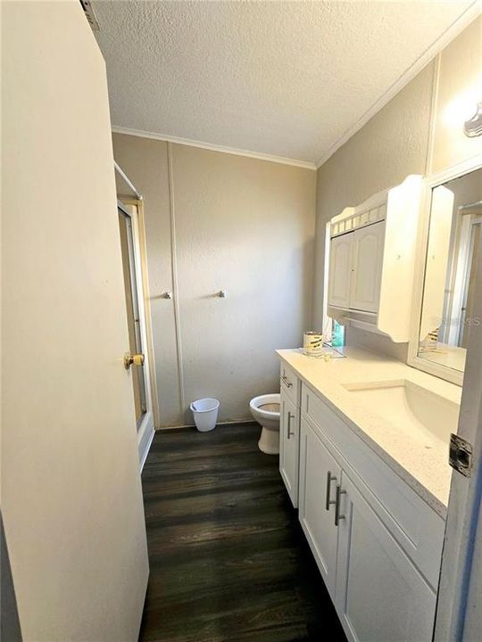For Sale: $130,000 (2 beds, 2 baths, 1080 Square Feet)