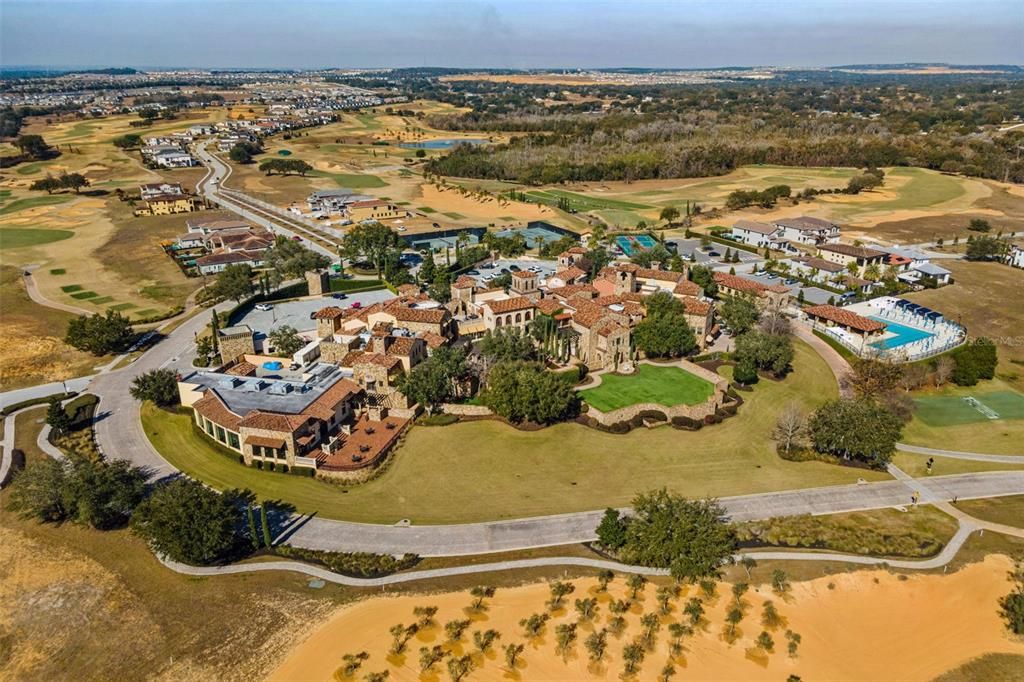 En Venta: $399,000 (0.16 acres)