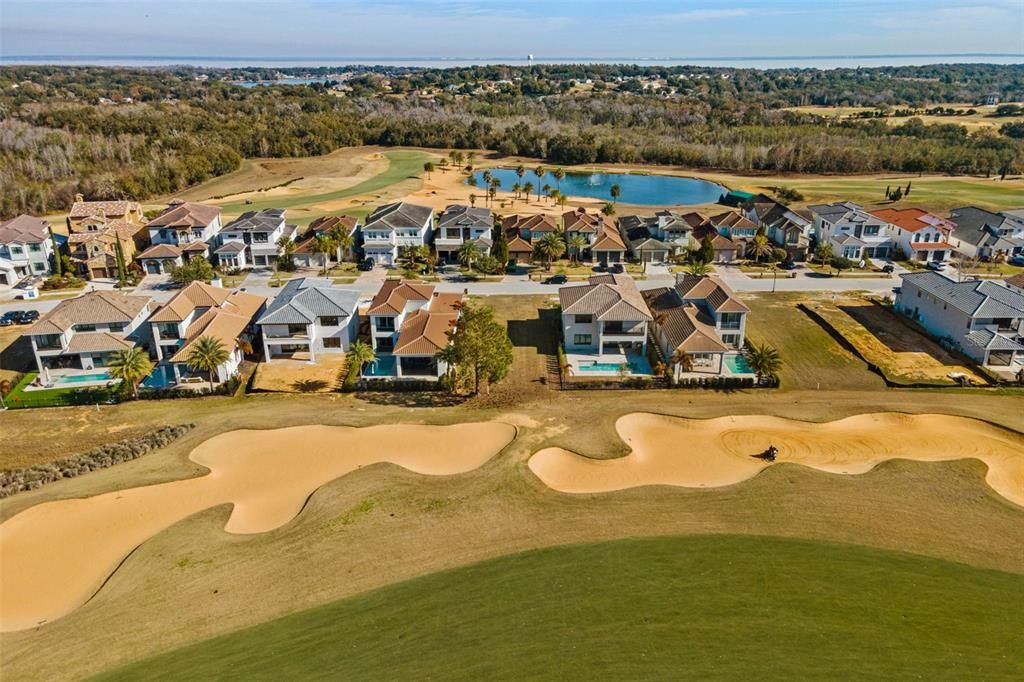 En Venta: $399,000 (0.16 acres)