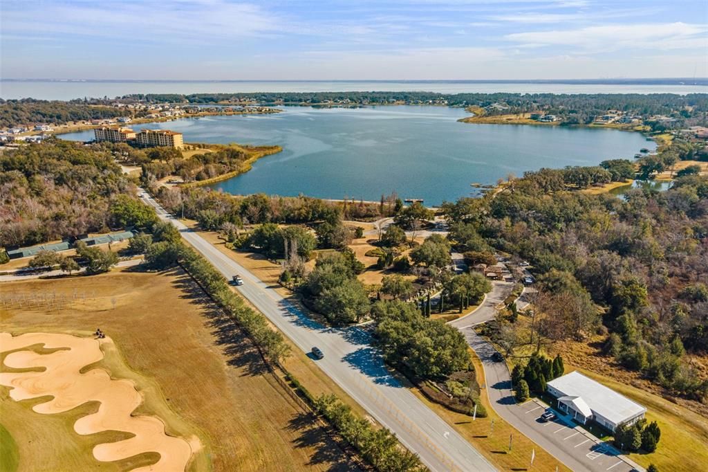 En Venta: $399,000 (0.16 acres)