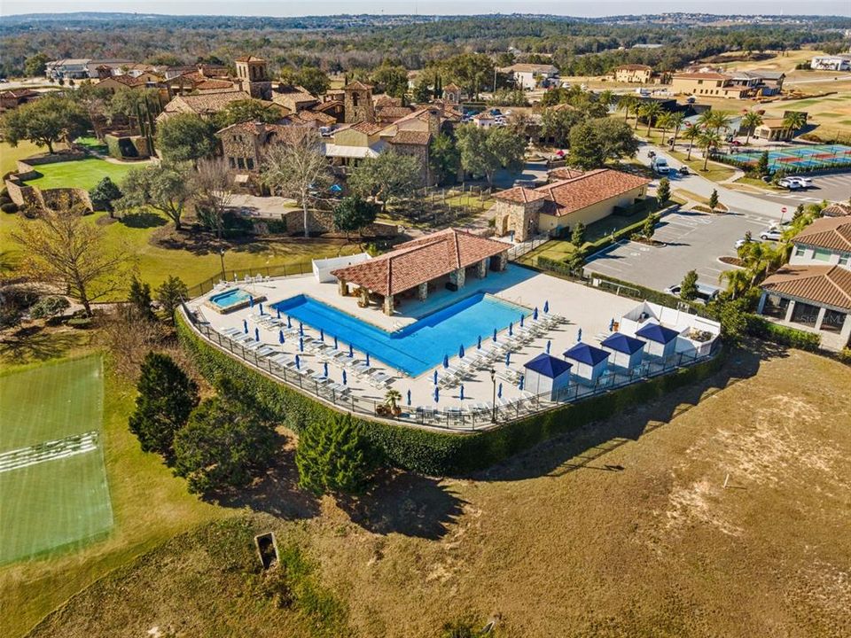 En Venta: $399,000 (0.16 acres)