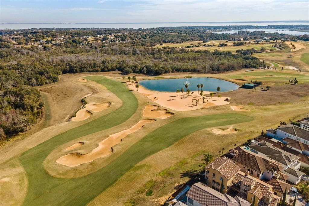 En Venta: $399,000 (0.16 acres)