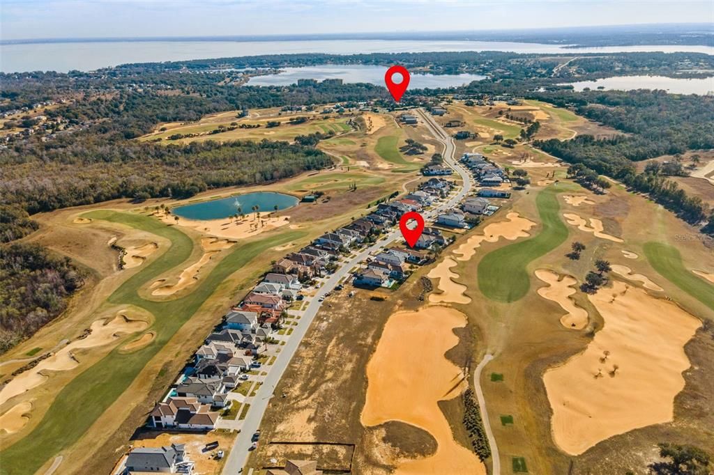 En Venta: $399,000 (0.16 acres)