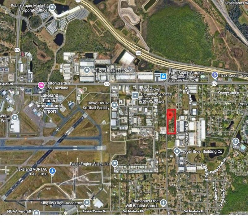 На продажу: $2,200,000 (0 спален, 0 ванн, 3079 Квадратных фут)