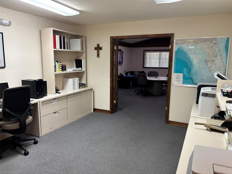 На продажу: $2,200,000 (0 спален, 0 ванн, 3079 Квадратных фут)