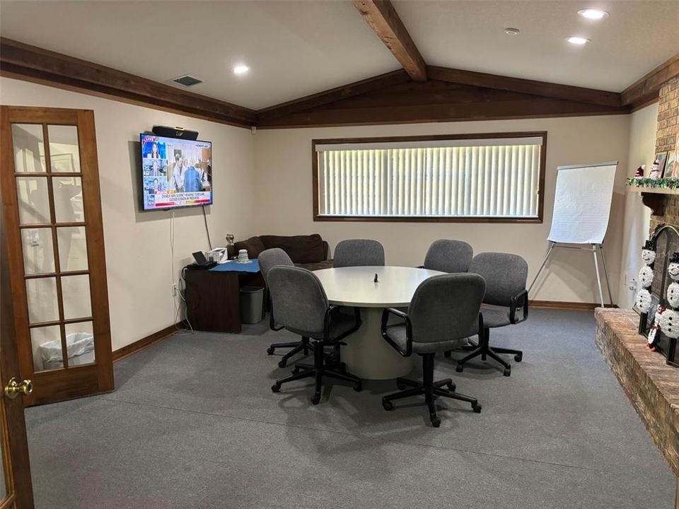 На продажу: $2,200,000 (0 спален, 0 ванн, 3079 Квадратных фут)