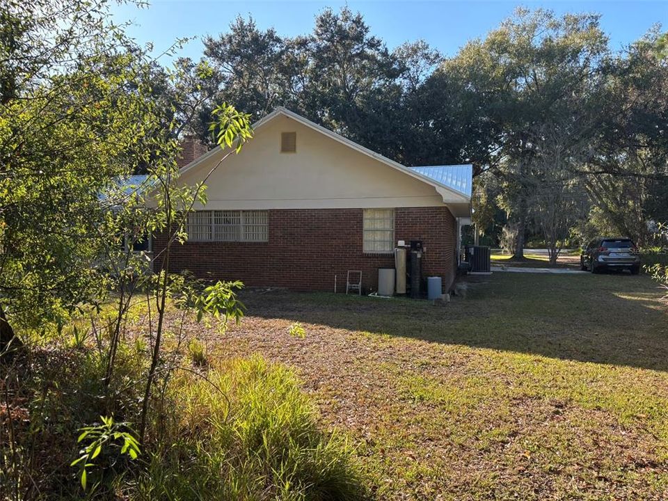 На продажу: $2,200,000 (0 спален, 0 ванн, 3079 Квадратных фут)