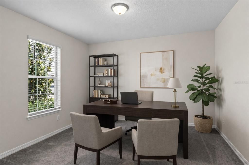 Active With Contract: $415,000 (4 beds, 2 baths, 2847 Square Feet)
